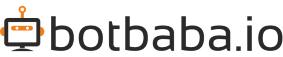 iBot logo